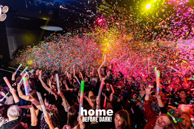 471707881_122202877136225280_3567139969891448769_n