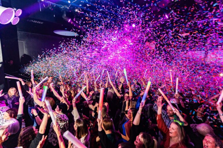 471875652_122202873716225280_1373529197111188798_n