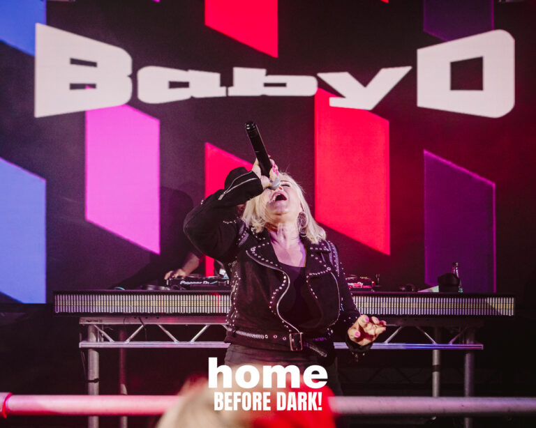 473741282_122207985146225280_8472519822607214587_n