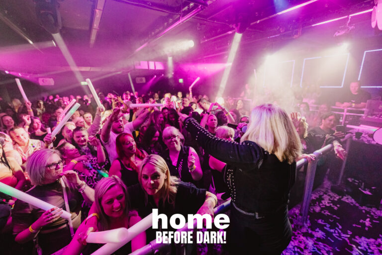 474001458_122207985182225280_7687182056249429897_n