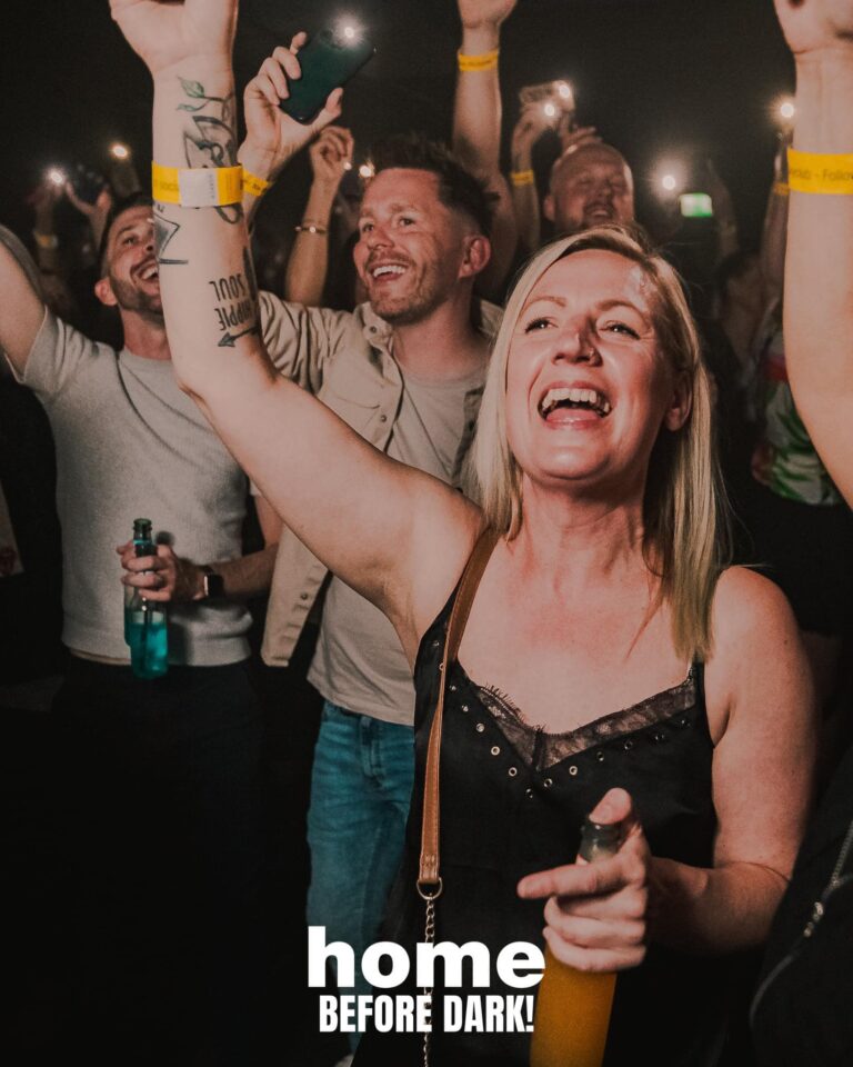 474261130_122208081326225280_3883259049999333623_n