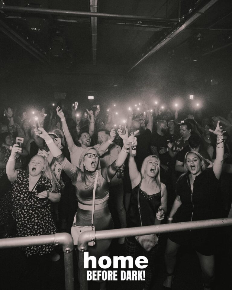 474475539_122208081320225280_8206595793362541927_n