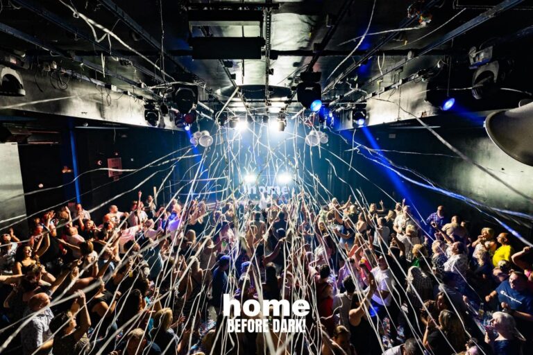 474504246_122208312164225280_8430166262687558396_n