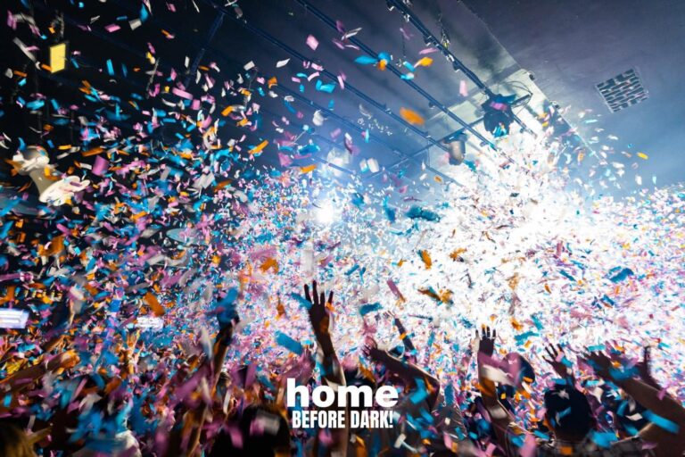 474622279_122208312104225280_2239485847770675428_n