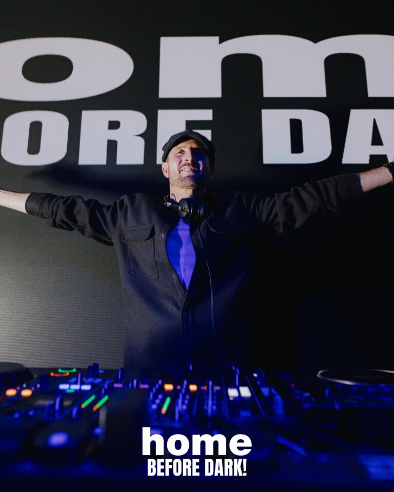 476041650_122210351372225280_481196933632078324_n