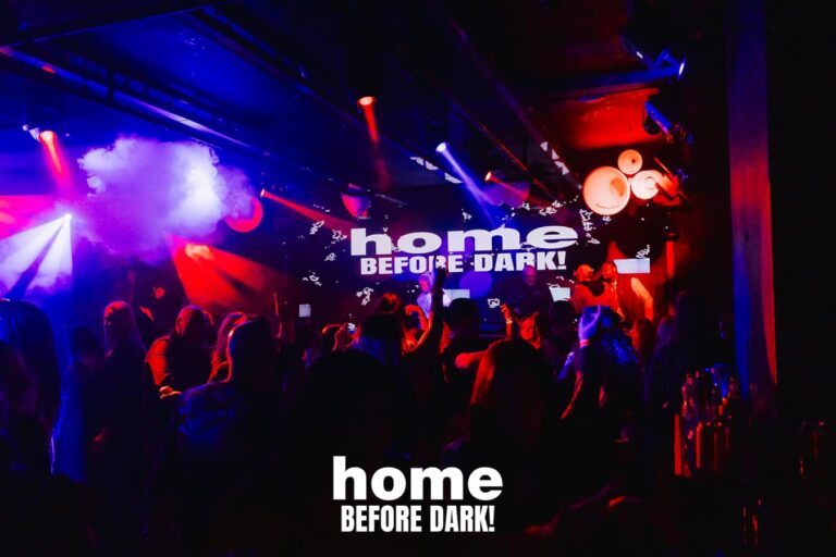 480735078_122216695256225280_3306571371744086179_n