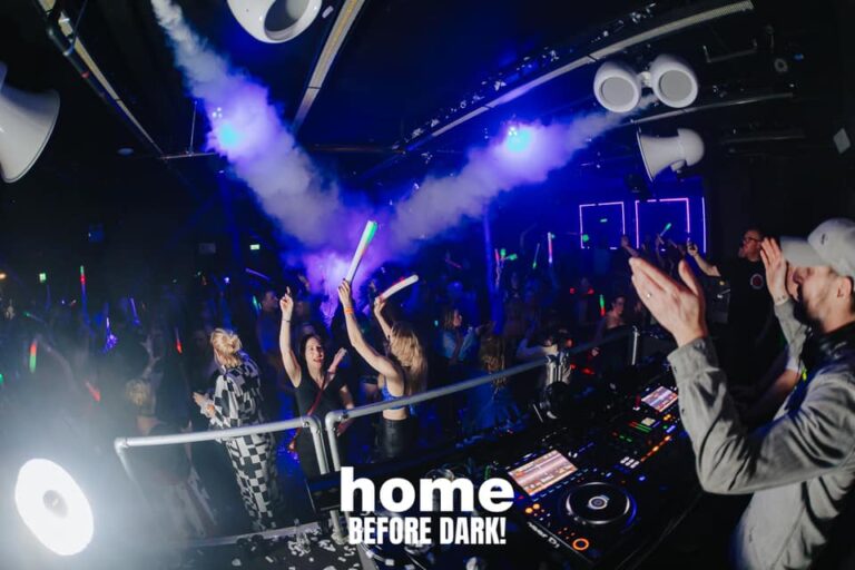 480925172_122216693402225280_637079141942637432_n