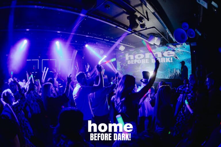 481242492_122216695808225280_5150717768579409983_n