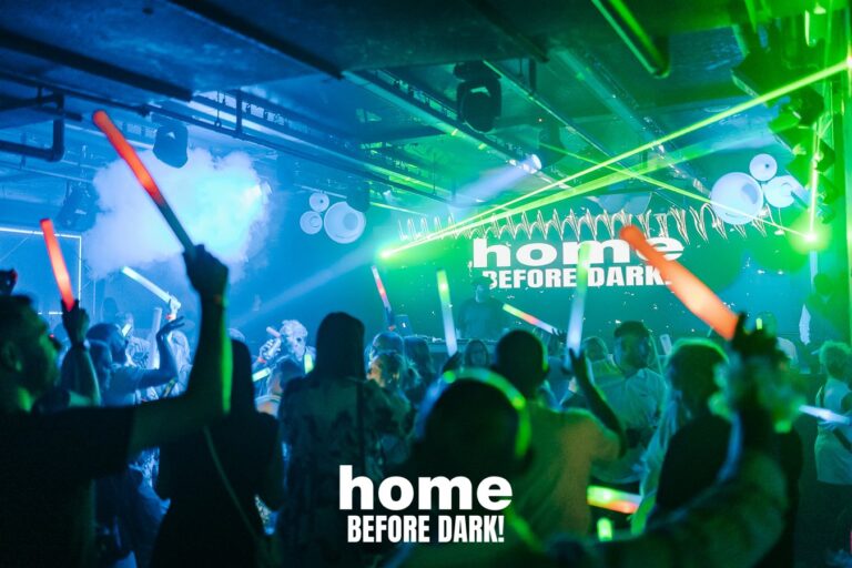 508688768_122245878770225280_2870596804704935898_n